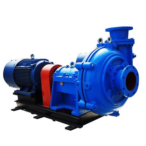 centrifugal sludge pump|centrifugal slurry pump manufacturer.